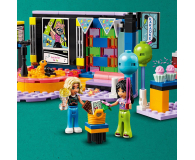 LEGO Friends 42610 Impreza z karaoke - 1202663 - zdjęcie 10